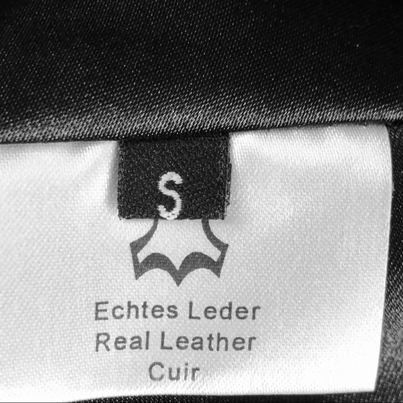 EUC St. John/Fusion jacket/skirt combo. - Picture 12 of 12